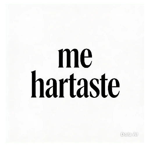 Frases Textos Brat enojado 😡