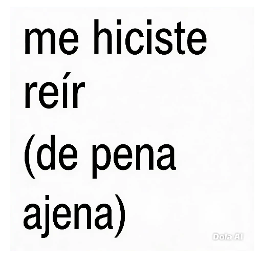 Frases Textos Brat enojado 😡
