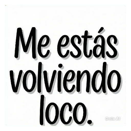 Frases Textos Brat enojado 😡