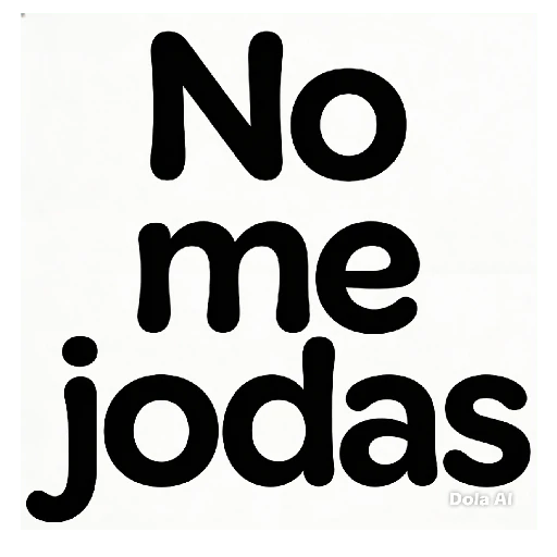 Frases Textos Brat enojado 😡
