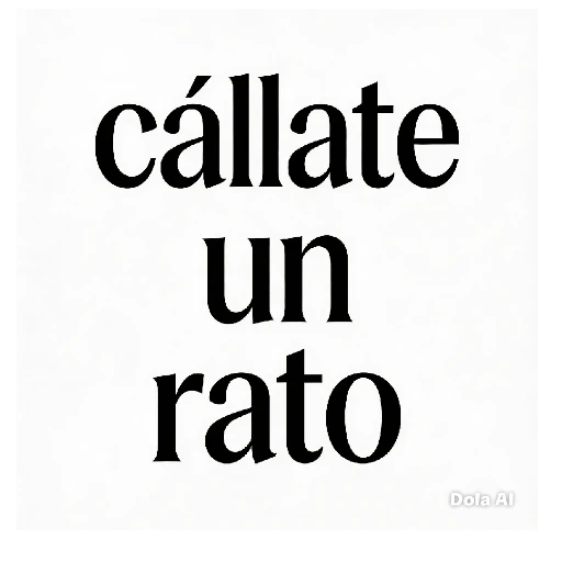 Frases Textos Brat enojado 😡