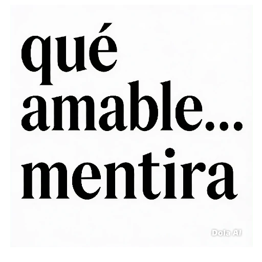 Frases Textos Brat enojado 😡