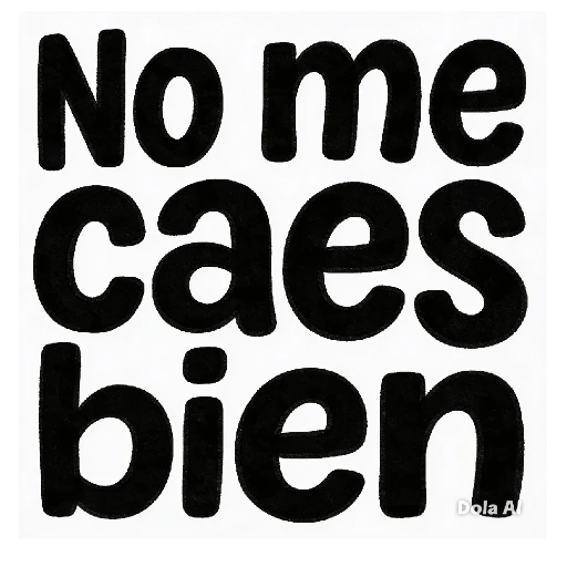 Frases Textos Brat enojado 😡