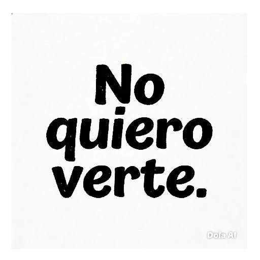 Frases Textos Brat enojado 😡
