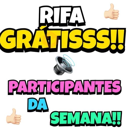 RIFA sticker 18