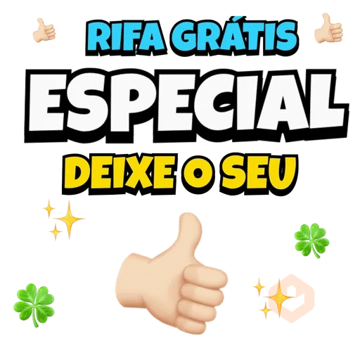 RIFA sticker 19