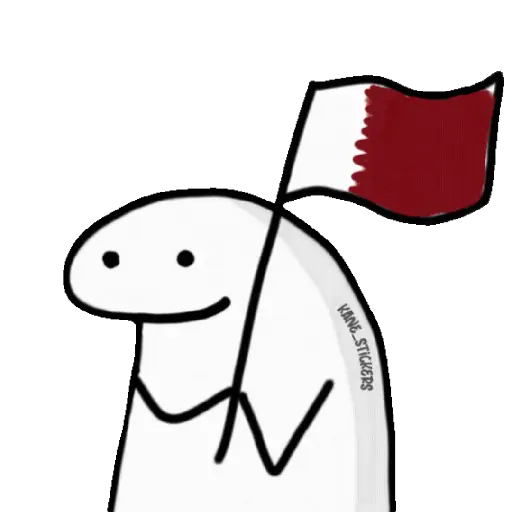🏆FLORK Banderas [Mundial] 🏳️➊