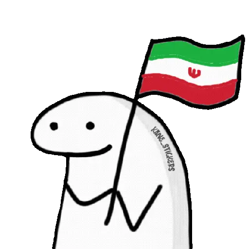 🏆FLORK Banderas [Mundial] 🏳️➊