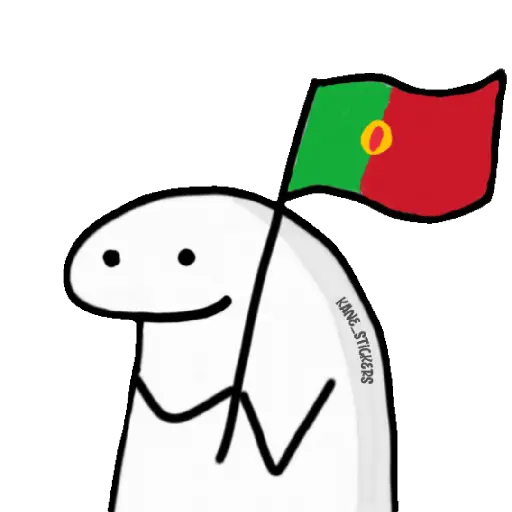 🏆FLORK Banderas [Mundial] 🏳️➊