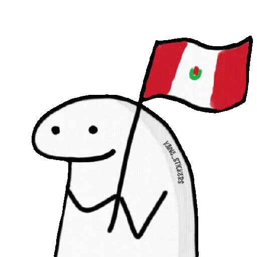 🏆FLORK Banderas [Mundial] 🏳️➊ preview