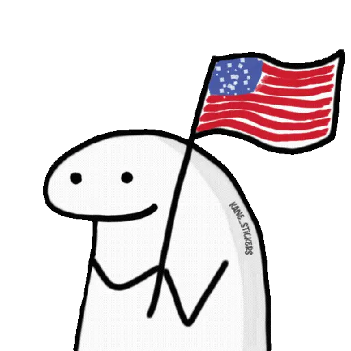 🏆FLORK Banderas [Mundial] 🏳️➊