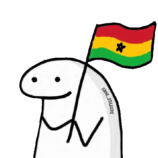 🏆FLORK Banderas [Mundial] 🏳️➊