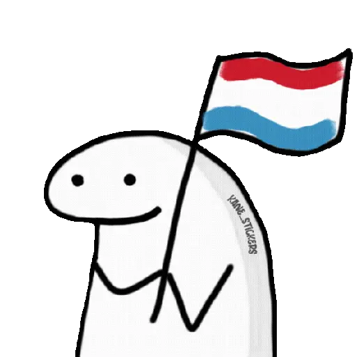 🏆FLORK Banderas [Mundial] 🏳️➊