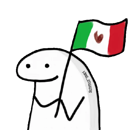 🏆FLORK Banderas [Mundial] 🏳️➊ preview