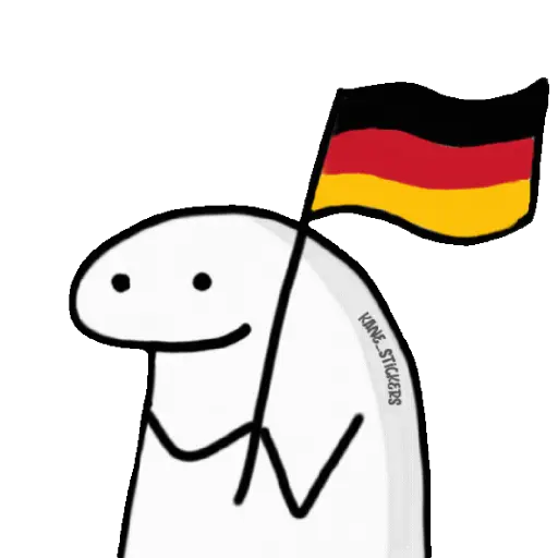 🏆FLORK Banderas [Mundial] 🏳️➊