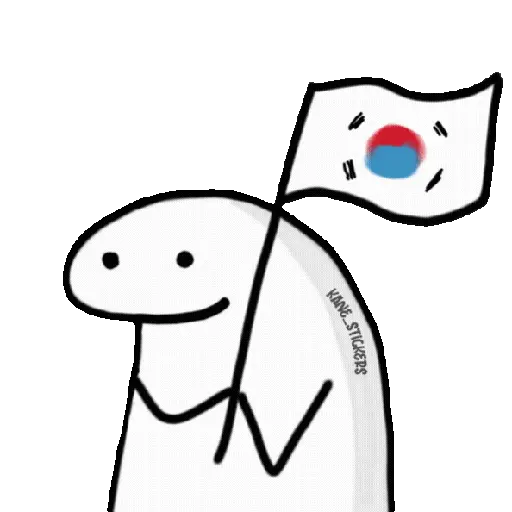 🏆FLORK Banderas [Mundial] 🏳️➊