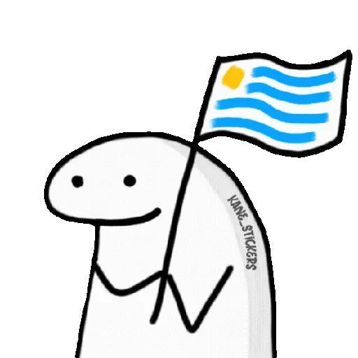 🏆FLORK Banderas [Mundial] 🏳️➊ preview
