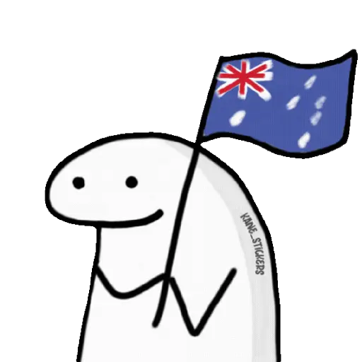 🏆FLORK Banderas [Mundial] 🏳️➊