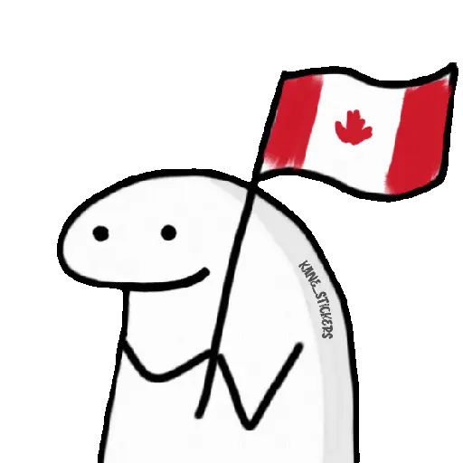 🏆FLORK Banderas [Mundial] 🏳️➊