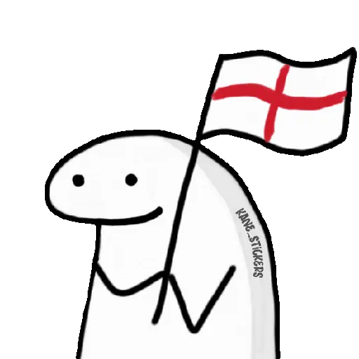 🏆FLORK Banderas [Mundial] 🏳️➊