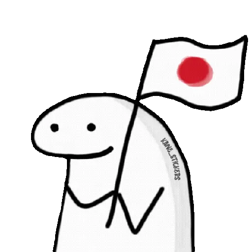 🏆FLORK Banderas [Mundial] 🏳️➊