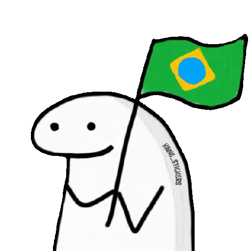 🏆FLORK Banderas [Mundial] 🏳️➊