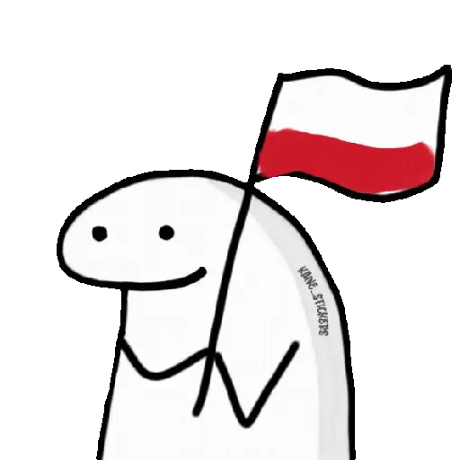 🏆FLORK Banderas [Mundial] 🏳️➊