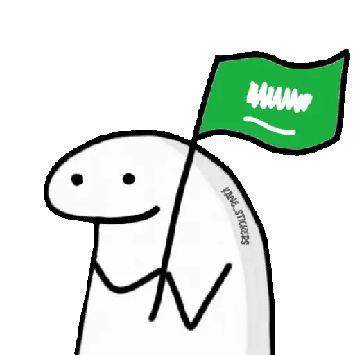 🏆FLORK Banderas [Mundial] 🏳️➊