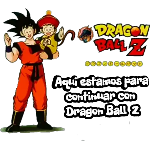Goku y Freezer 3 