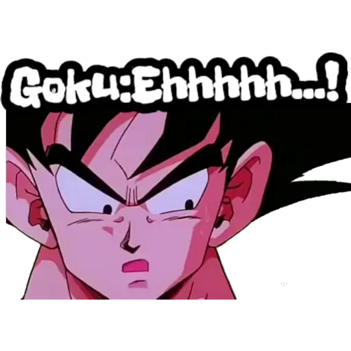 Goku y Freezer 3 