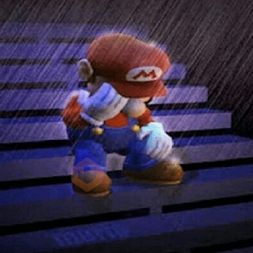 Mario Bros