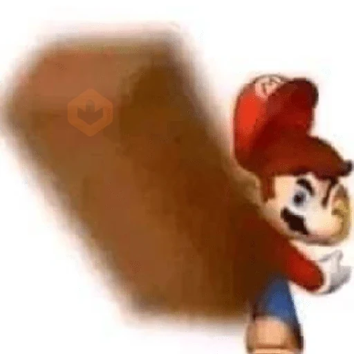 Mario Bros