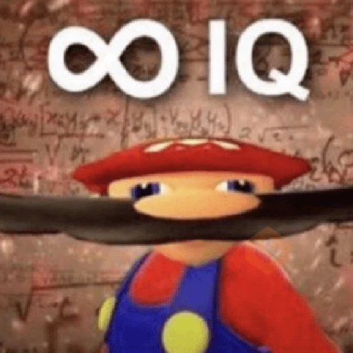Mario Bros