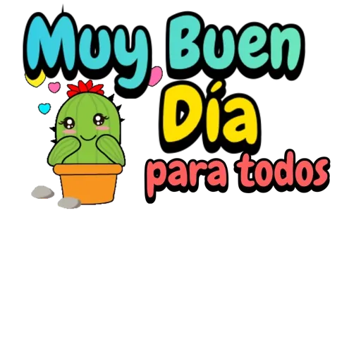 BUENOS DÍAS ✨🌞🌤️