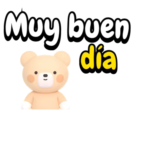 BUENOS DÍAS ✨🌞🌤️
