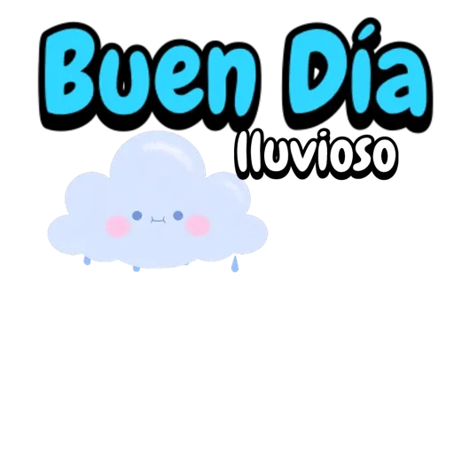BUENOS DÍAS ✨🌞🌤️