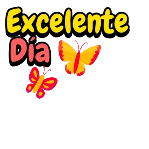 BUENOS DÍAS ✨🌞🌤️