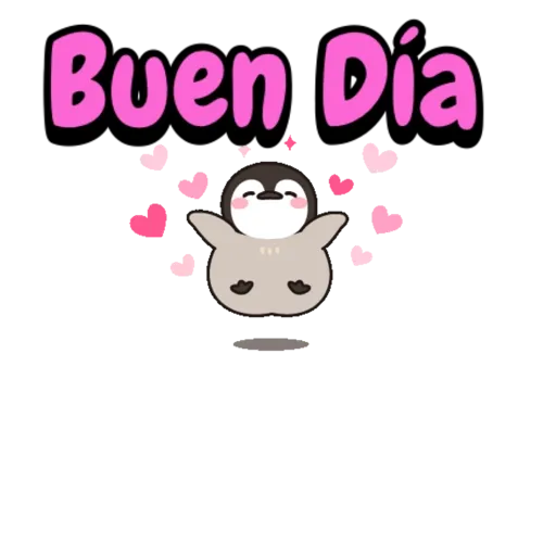BUENOS DÍAS ✨🌞🌤️