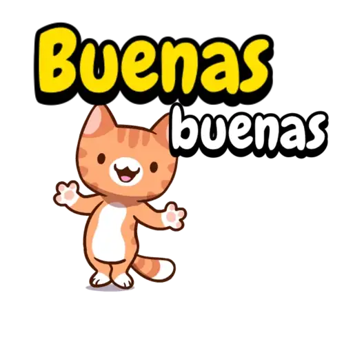 BUENOS DÍAS ✨🌞🌤️