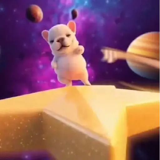 Pibble 🐶 Perro Pibble TikTok🪩