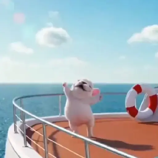 Pibble 🐶 Perro Pibble TikTok🪩
