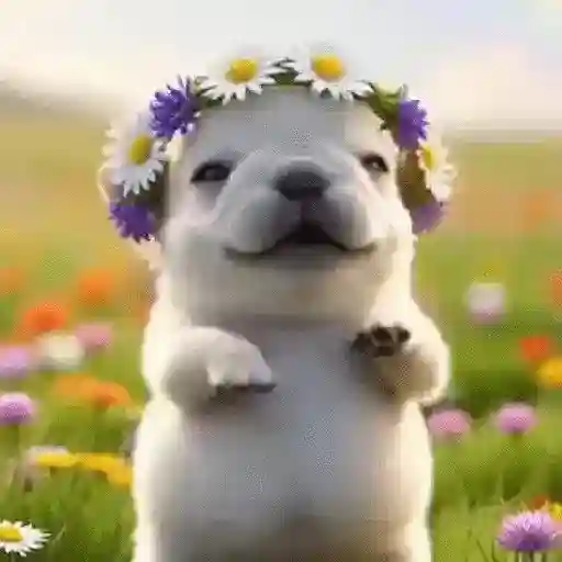 Pibble 🐶 Perro Pibble TikTok🪩