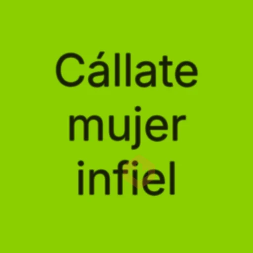 texto brat
