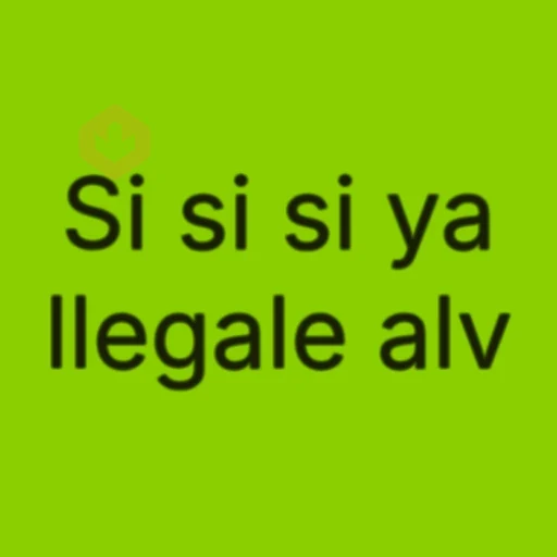 texto brat