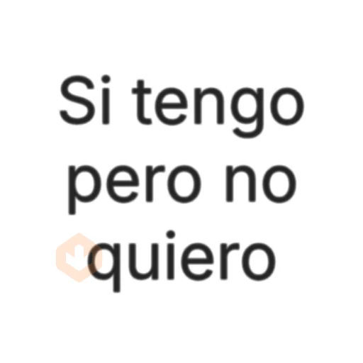 texto brat