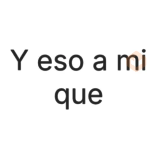 texto brat