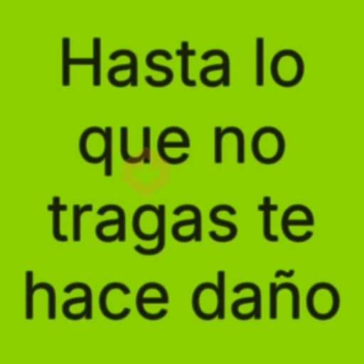 texto brat