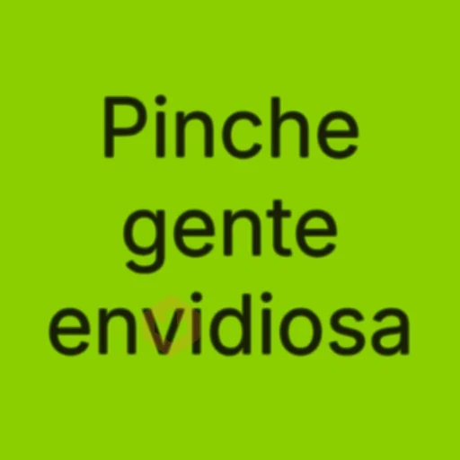 texto brat