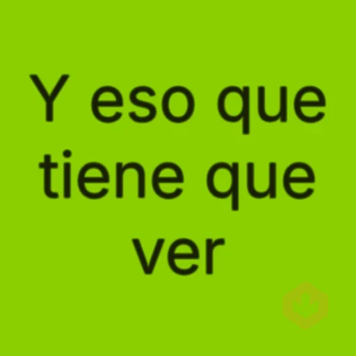 texto brat