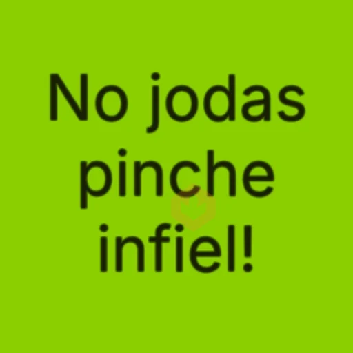 texto brat